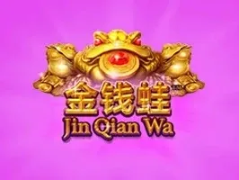 Jin Qian Wa game thumbnail