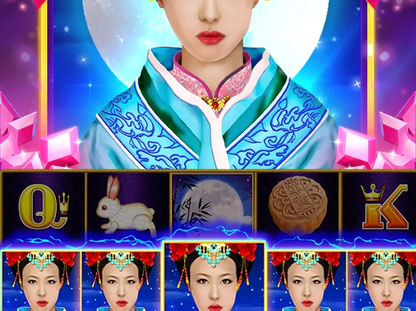 หน้าหลักการเดิมพัน LV224 screenshot