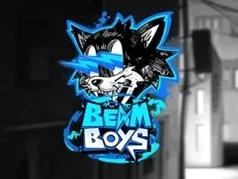 Beam Boys thumbnail