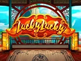 Lucky Lucky (1) thumbnail