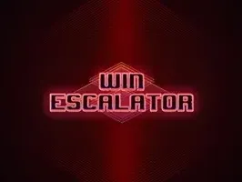 บันไดเลื่อนวิน game thumbnail