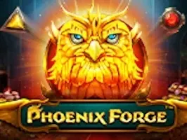 Phoenix Forge