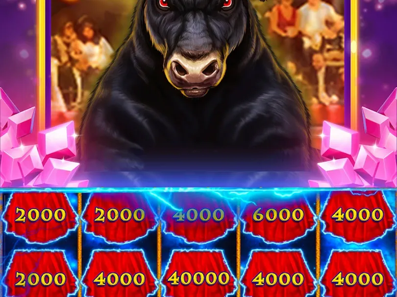 ระบบฝาก-ถอน ออโต้ รวดเร็ว screenshot