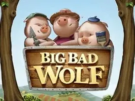 Big Bad Wolf (1) thumbnail