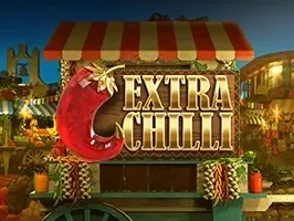 พริกพิเศษ game thumbnail