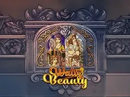 Waltz Beauty game thumbnail