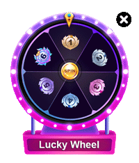 รับโบนัสพิเศษ icon