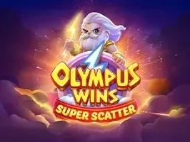 ชัยชนะของโอลิมปัส game thumbnail