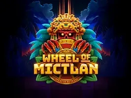 วงล้อแห่งมิคท์ลัน game thumbnail