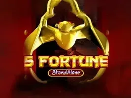 5 ฟอร์จูน สแตนอโลน game thumbnail