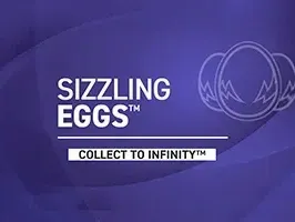 Jackpot Builders game thumbnail