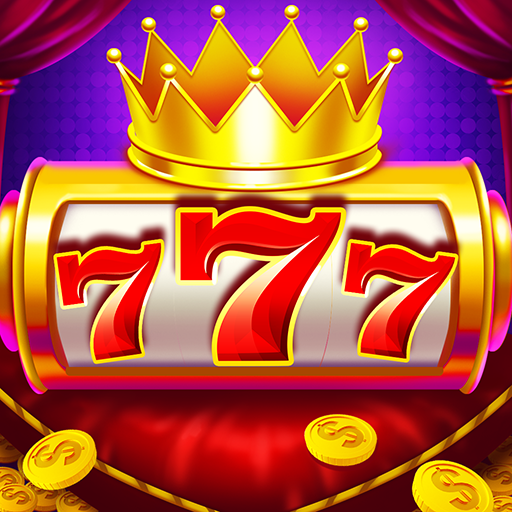 LV224 Logo